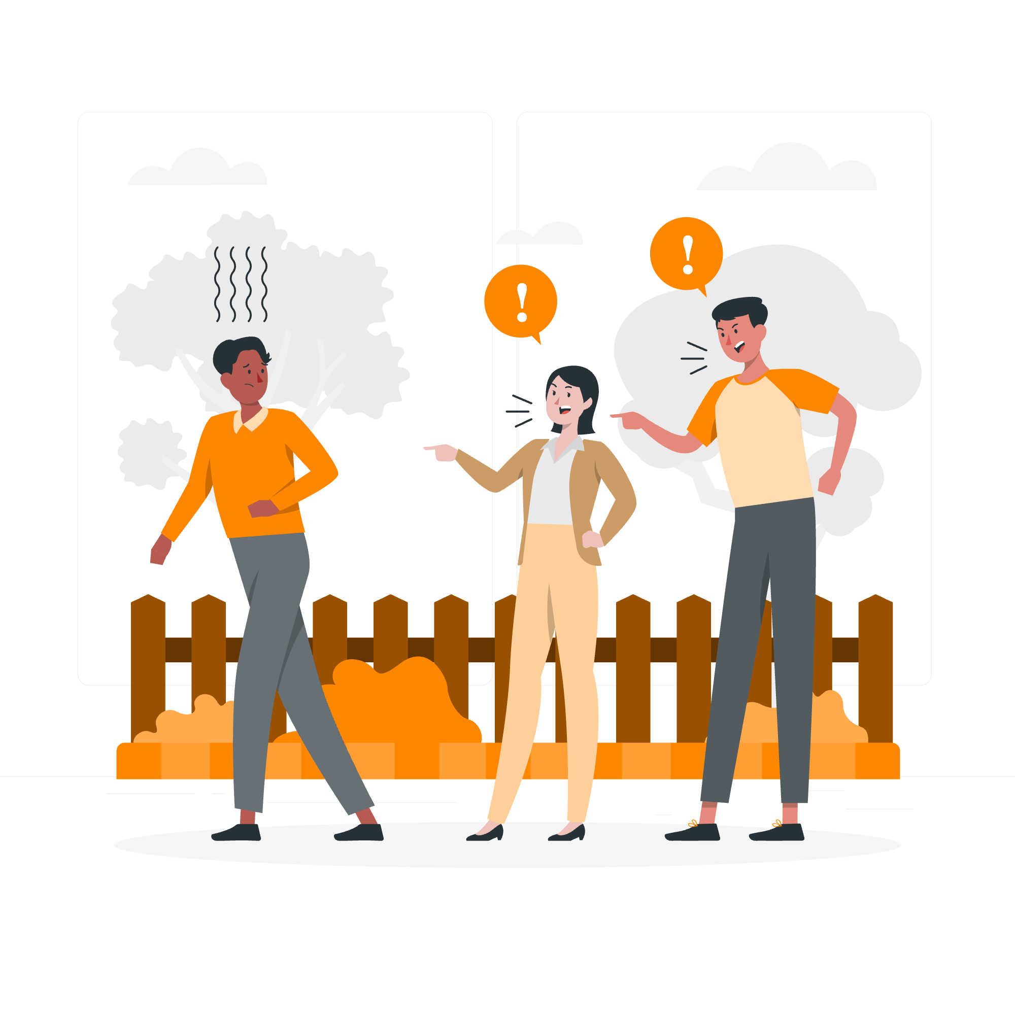 Ilustración de una persona invirtiendo en educación financiera personal para lograr independencia económica